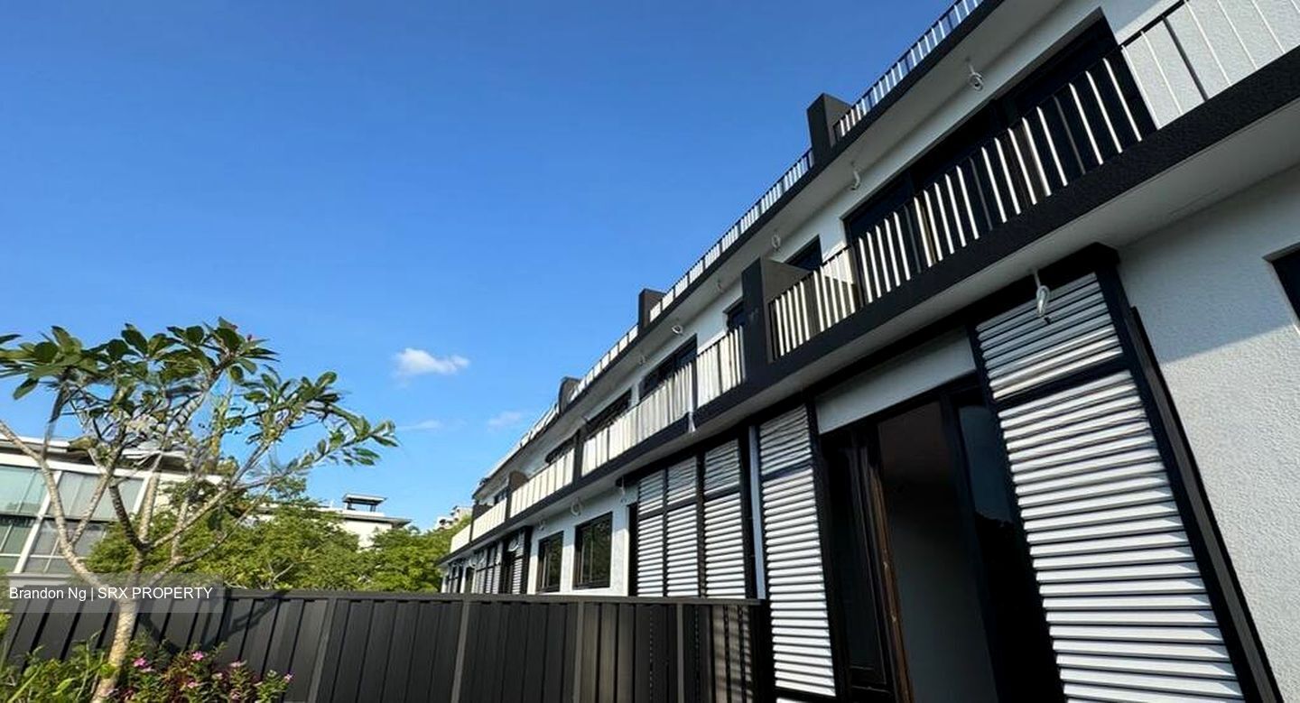 JALAN LOYANG BESAR (D17), Semi-Detached #497082961